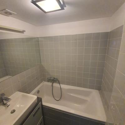 1b Profiremesla.cz Koupelna5